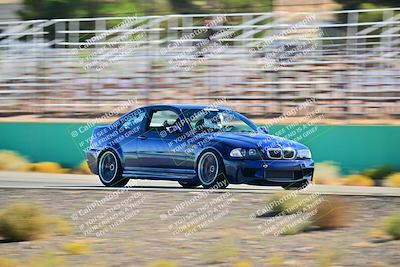 media/Oct-18-2025-Extreme Speed (Sat) [[d6d7e1fef1]]/Group 4 Orange/Session 3 (Turn 1)/